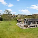 Lf11116-struer-skovdammen-1 * Struer