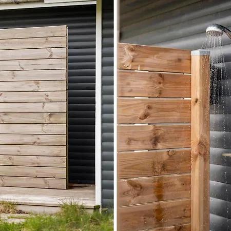 Lf11116-struer-skovdammen-1