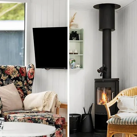 Lf11116-struer-skovdammen-1 * Struer