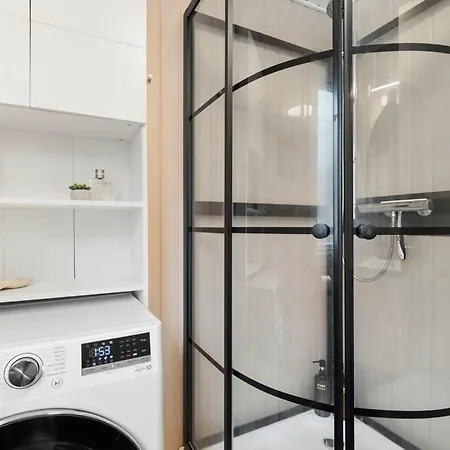 Vakantiehuis Lf11116-struer-skovdammen-1 Struer